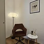 Apartment Stadtoase Ii Wels