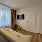 Stadtoase Ii * Wels